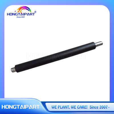 AE020171 AE02-0171 Roller à basse pression à fusible pour Ricoh Aficio MPC3500 MPC4000 MPC4500 MPC5000 Lanier LD540C LD550C Sav