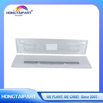 L'huile de ceinture de montage de plaque de support 094K92781 094K05540 815K23670 pour Xerox V80 V180 V2100 V3100 C800 C1000 Fus