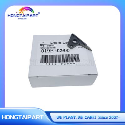 La bande de doigts de la sélectionneuse de fusible supérieure 019E92900 019E22120 pour la machine d'ingénierie Xerox 6204 6205 6604 6605 6705