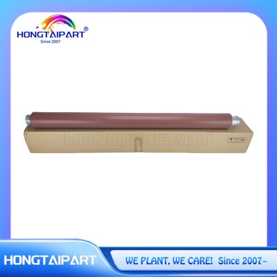 Pour les appareils de fabrication électronique, le rouleau de fusion supérieur 059K53940 059K75970
