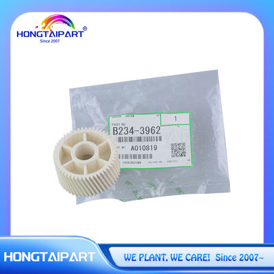 B2343962 B234-3962 Transmission pour Ricoh MP1350 MP1356 MP1357 MP9000 MP1100 MP906 MP907 MP1106 MP1107 Transfert de voiture