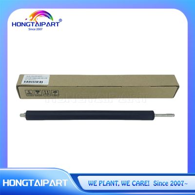 OEM Fusible d'usine Roller à basse pression LPR-M252 pour H P Couleur LaserJet Pro M252 M274 M277 Rouleau à basse pression de l'imprimante