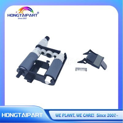JC93-00525A JC93-00522A Pad de séparation des rouleaux d'alimentation pour Samsung