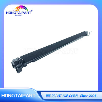 Unité à rouleaux de transfert de courroie 115R00116 115R116 pour imprimante multifonctionnelle Xerox Versalink B7000 B7025 B7030 B7035 HONGTAIPAR