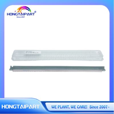 Pour Xerox DC250 240 260 DC560 550 J75 C70 C60 C75 5065 6500 7780