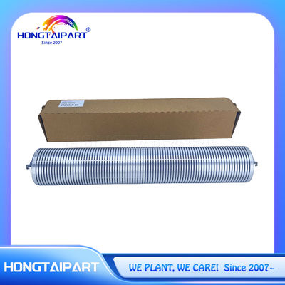 1932805 1932-805 Nettoyeur à rouleaux pour OCE VP4120 VP4110 VP3165 VP2071 4120 4110 3165 2071 3145 3155 DPS400