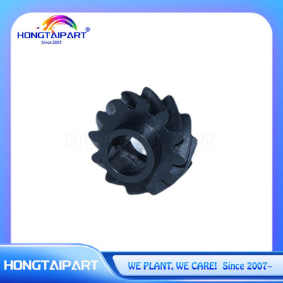AB01-1462 AB011462 Dispositif de recyclage du toner pour le produit Ricoh AF1060 AF1075 AF2051 AF2060 AF2075