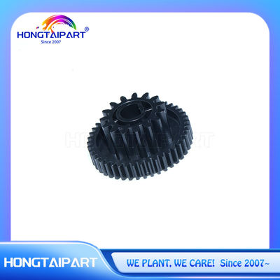 B2343602 B234-3602 Toneur à tambour pour les déchets de recyclage pour Ricoh MP1350 MP1107 MP906 MP907 MP1356 MP1357 MP1100 MP1106