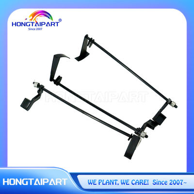 Capteur Fuseur LVR-9000 pour H P 9000 9040 9050 Capteur de niveau de livraison d'imprimante laser HONGTAIPART Capteur de levier du fusible