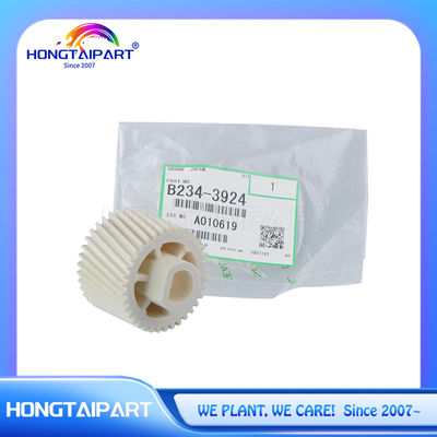 Appareil de transfert B2343924 B234-3924 pour l'imprimante Ricoh MP700 MP850 MP1100 MP1350 MP1357 MP9000 MP1350 Pro 907 1356