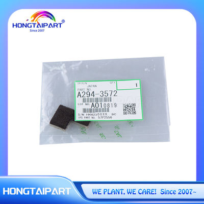 Sceau de tambour arrière A294-3572 A2943572 A134-2392 A1342392 pour Ricoh Aficio 1050 1060 1075 1085 1105 20151 2060 2075 400 401