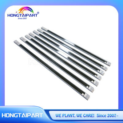 Élément de chauffage en céramique FM2-1788-HEAT pour l'imprimante laser IR3570 IR4570 IR2870 IR2830 IR2270 IR3530 IR3045