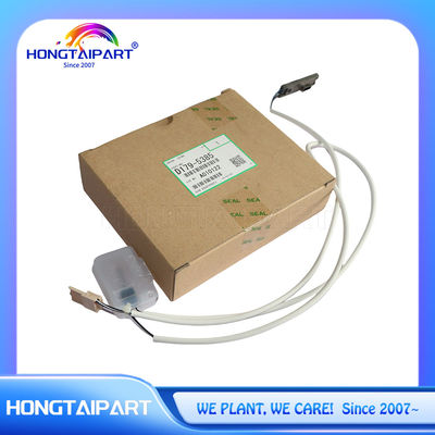 Unité de fusion du capteur de température D179-5385 D1795385 D1799929 D179-9929 pour Ricoh Pro 8100EX 8100S