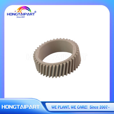 Les roulements à rouleaux à fusible supérieur 40T AB012233 AB012062 B1404194 B2474194 pour Ricoh MP5500 MP6000 MP6001 MP6002 MP6500 MP7000