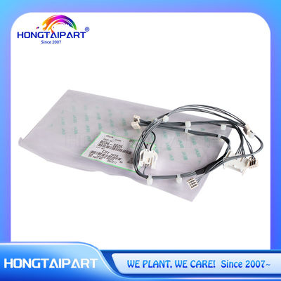 B2345685 B234-5685 Harnais de sortie en papier pour Ricoh Aficio MP1100 MP1350 MP9000 1100 1350 9000 Partie photocopieuse HONGTAIPART Laser