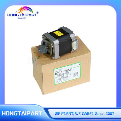 Moteur pas à pas en courant continu B2343055 B234-3055 pour l'imprimante HONGTAIPART