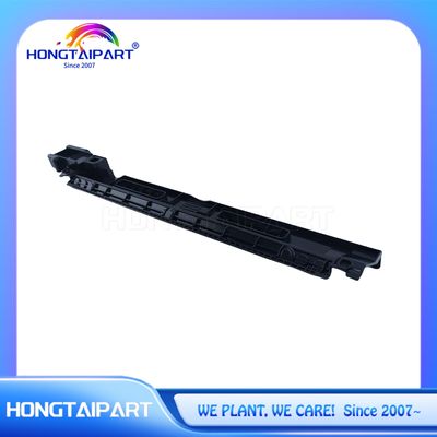 PCOVP2269FCZ2 Nouveau couvercle de développeur original pour les pièces d'imprimante Sharp MXM363N MXM503N HONGTAIPART