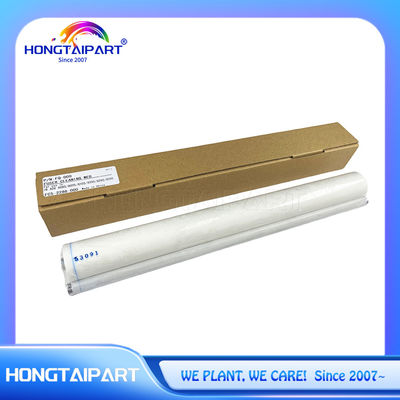 Ruloir à toile de nettoyage FC5-2286-000 FC52286000 pour Canon IR ADV 8105 8095 8085 8205 8285 8295 8585i 8595i 8505i C5068 C5058