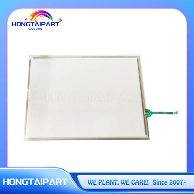 Écran tactile FK2-8477-000 pour Canon iR4025 iR4035 iR4051 iR4225 iR4235 iR4245 iR4251 iR6065 iR6075 iR8205 iR8285 iR8295