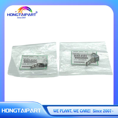 B0654161 B065-4161 B065-4164 pour Ricoh AF1060 AF1075 MP9001 MP9002