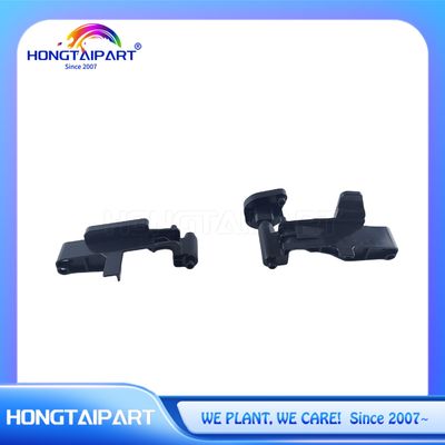 RC3-2666 RC3-2667 Levier de porte avant pour H P Pro 200 M251NW M251N M276NW M276N Canon LBP 7100 7110