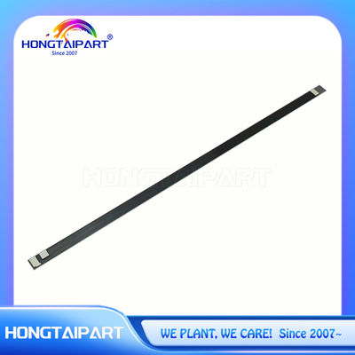 Élément chauffant RM1-8395-HE pour H P M600 M601 M602 M603 M604 M605 M606 M630 Imprimante laser 110V 220V HONGTAIPART