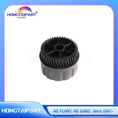 Équipement de développement B2343168 B234-3168 pour Ricoh Aficio MP1100 MP1350 MP9000 Pro 1107 1106 1356 1357 Manche de bloc de développement