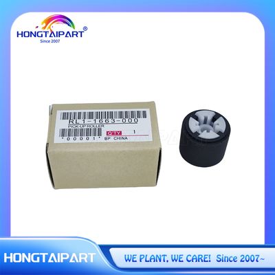 RL1-1663 RL1-1663-000CN plateau 1 rouleau d'alimentation pour H P LaserJet 600 M601 M602 M603 M604 M605 M606 M630 M4555 M625 P4014 P401