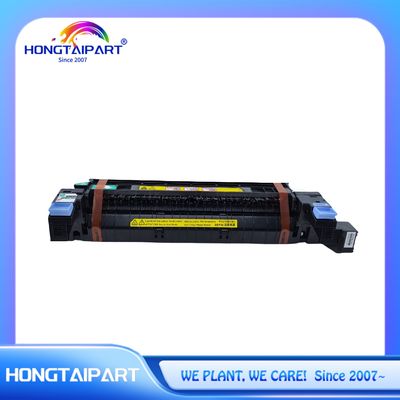 RM1-6095 RM1-6185 CE710-69010 CE710-69002 CD710-69002 Assemblage de fusible 220V pour le laser à couleur H P CP5220 CP5225 Canon LBP