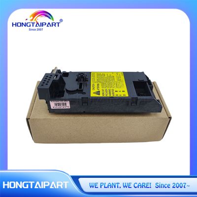 RM2-0426 RM2-0426-000CN Assemblage de scanner laser pour H P LaserJet Pro M201DN M202DW M202DN M225DW