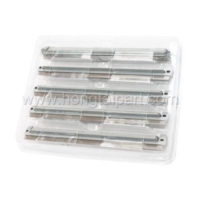 Imprimante Brother HL2230 2270 du racleur TN2250 2345 2250