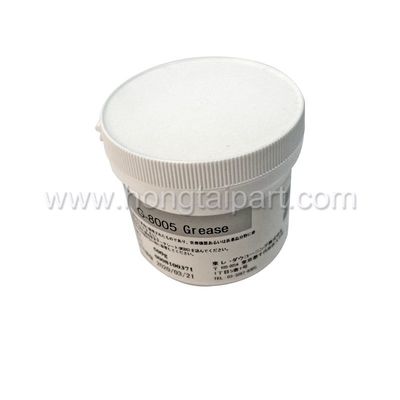 Imprimante véritable Spares Grease For toute la LaserJet G-8005 500g