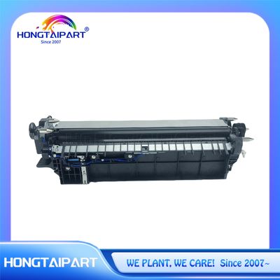 Deuxième assemblage de BTR 059k79314 Pour Xerox 700 700i 770 C75 J75