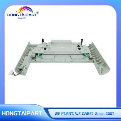 SS384-60001 JC95-01840C Couverture avant Pour Samsung SL-M3820DW M3870FD M4020ND M4070FR M4072FD M4075FR Tampa Frontale
