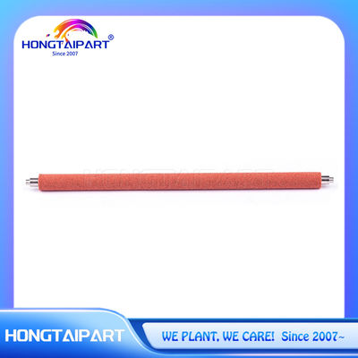 Ruloir de nettoyage à l'éponge rouge pour l'imprimante Xerox DC4110 DC4112 DC4127 DC4590 DC4595 DC6000 DC7000 DC900 DC1100 D95 D110 D125
