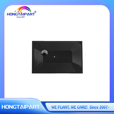 La puce de réinitialisation du toner noir pour TK-7205 TK-7206 TK-7207 TK-7208 TK-7209 pour Kyocera TASKalfa 3510i 3511i 3510 3511 photocopie