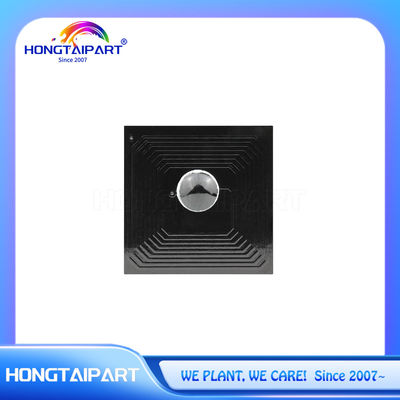 Toner Reset Chip TK-6305 TK-6306 TK-6307 TK-6308 TK-6309 pour Kyocera TASKalfa TA 3500i 4500i 5500i 3501i 4501i 5501i Pour les appareils électroniques et les appareils électroniques