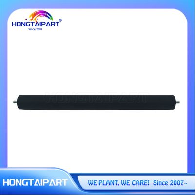 Ruloir à mousse à basse pression pour Xerox DocuCentre DC-156 236 286 2005 2007 2055 2056 Pro123 Pro128 Pro133 DC236 DC286 DC33