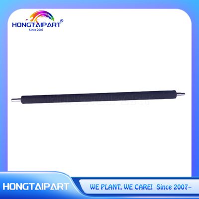 RF5-3319-000 Rouleau de transfert pour H P 9000 9040 9050