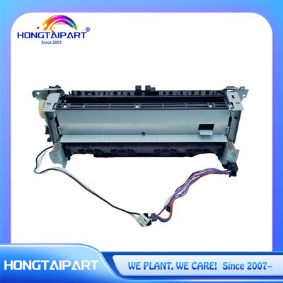 RM2-5583 RM2-5583-000cn 110V RM2-5584 RM2-5584-000cn 220V FUSER ASSEMBLY Pour H P Clj 252 274 277 M252 M274 M277 Fuser Uni