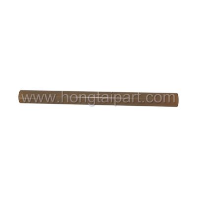 Douille de film de four pour Xerox DocuCentre C450 C250 C360 C400 Phaser 7760 7750 7700