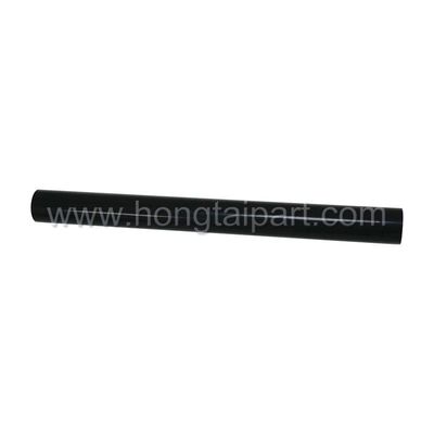 Douille de film de four pour Xerox Docucentre-IV C2260 C2263 C2265 Workcenter 7120 7125 7220 7225