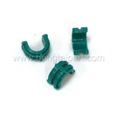 Imprimante Spares LaserJet de RC1-3361-000 RC1-3362-000 4200 4250 4300 4350 4345