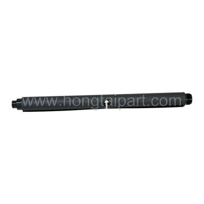 Tambour d'OPC pour la député britannique 2554SP 3054SP 3554SP (D197-9510) de Ricoh