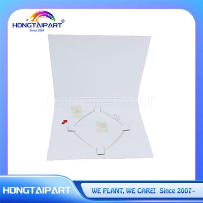 Le câble corona 996 mm longueur 2999802 Pour l'OCE 7050 9300 9400 9400ii 9600 TDS300 TDS400 TDS450 TDS600 TDS320 TDS700