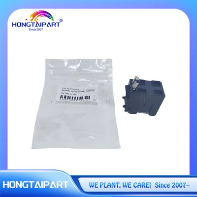Capteur de transfert de courroie IBT 130K60830 Pour la presse numérique couleur Xerox DC700 DC700i DC770 Couleur C75 J75 Presse DocuColor D