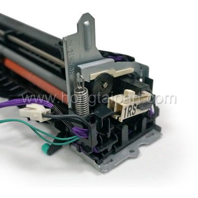 Unité de four pour la PRO 400 couleur de LaserJet Mfp M475dn M475dw (RM2-5478-000)