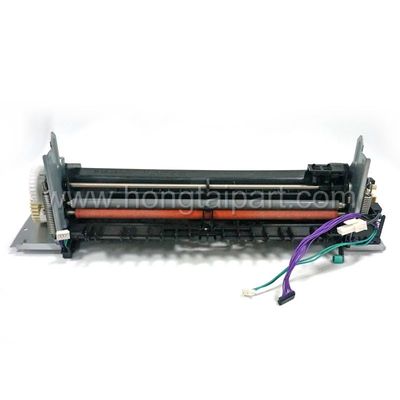 Unité de four pour la PRO 400 couleur de LaserJet Mfp M475dn M475dw (RM2-5478-000)