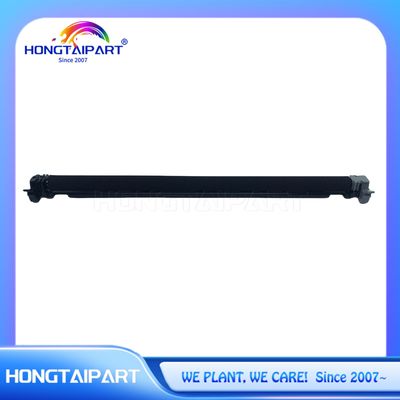 R7 pour Xerox VersaLink B7035 B7030 B7025 115R00116 1P115R00116 115R116