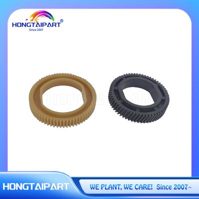 Pour les appareils à rouleaux supérieurs pour Xerox Dc 4110